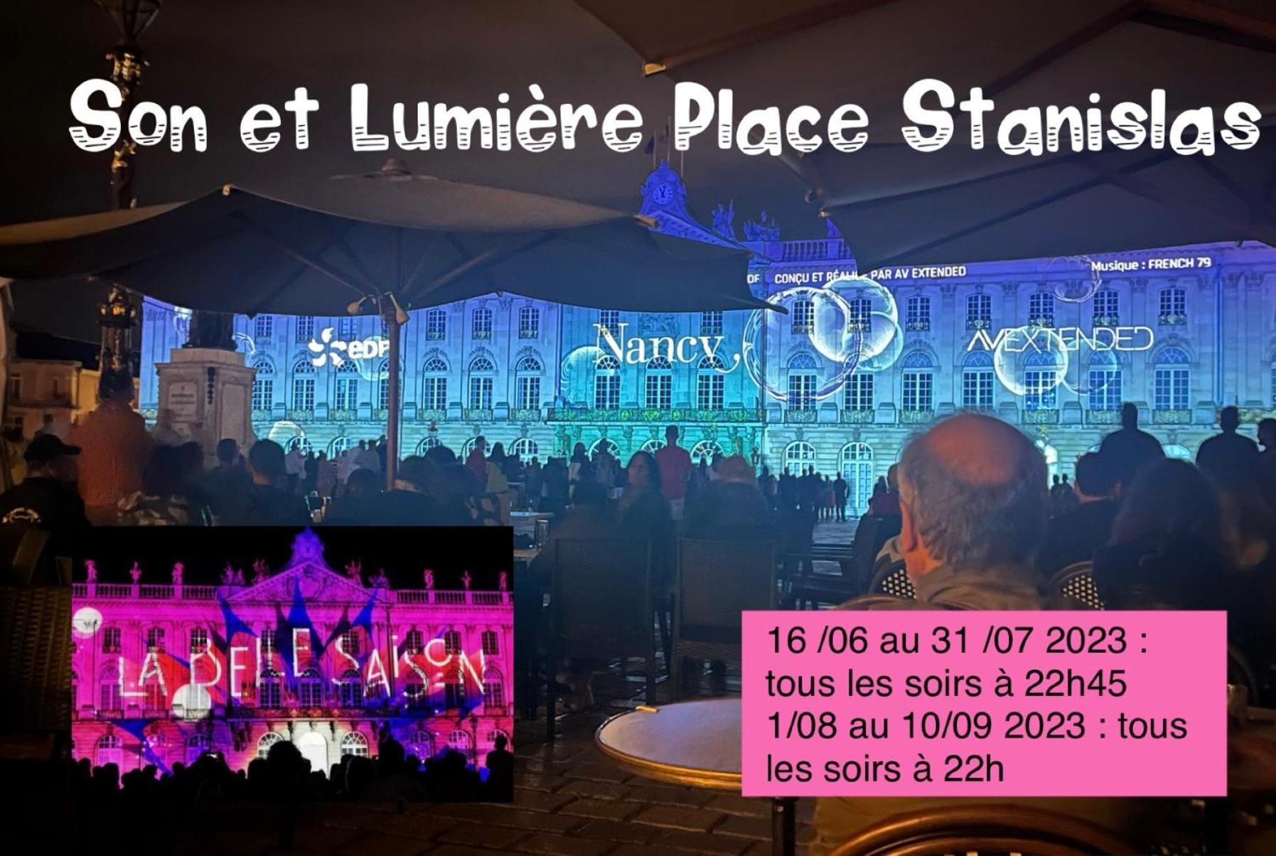 Nancy Thermal A 2 Min -Le 1909- 8 Pers- Parking Chez Julie エクステリア 写真
